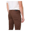 No Sweat Pant | Straight Fit | Men's DUER Men's Trousers