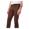 No Sweat Pant | Straight Fit | Men's DUER Men's Trousers