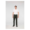 No Sweat Pant | Straight Fit | Men's DUER Men's Trousers