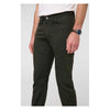 No Sweat Pant | Straight Fit | Men's DUER Men's Trousers