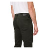 No Sweat Pant | Straight Fit | Men's DUER Men's Trousers