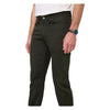 No Sweat Pant | Straight Fit | Men's DUER Men's Trousers