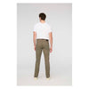 No Sweat Pant | Straight Fit | Men's DUER Men's Trousers