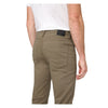 No Sweat Pant | Straight Fit | Men's DUER Men's Trousers