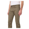 No Sweat Pant | Straight Fit | Men's DUER Men's Trousers