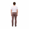 No Sweat Pant | Straight Fit | Men's DUER Men's Trousers