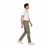 No Sweat Pant | Straight Fit | Men's DUER Men's Trousers