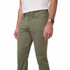No Sweat Pant | Straight Fit | Men's DUER Men's Trousers