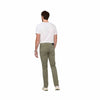 No Sweat Pant | Straight Fit | Men's DUER Men's Trousers