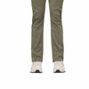 No Sweat Pant | Straight Fit | Men's DUER Men's Trousers