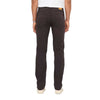 No Sweat Pant | Straight Fit DUER Trousers