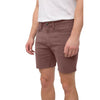 No Sweat Short | Relaxed Fit | Men's DUER Men's Shorts