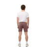 No Sweat Short | Relaxed Fit | Men's DUER Men's Shorts