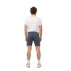 No Sweat Short | Relaxed Fit | Men's DUER Men's Shorts