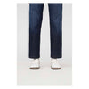 Performance Denim Mid Rise | Straight | Women's DUER Women's Jeans