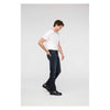 Performance Denim PLUS | Slim Straight Fit DUER Men's Jeans