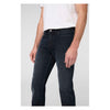 Performance Denim PLUS | Slim Straight Fit DUER Men's Jeans