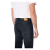 Performance Denim PLUS | Slim Straight Fit DUER Men's Jeans
