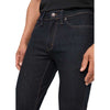 Performance Denim PLUS | Straight Fit DUER Jeans