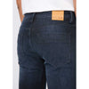 Performance Denim PLUS | Straight Fit DUER Jeans