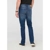 Performance Denim PLUS | Straight Fit | Men's DUER Men's Trousers
