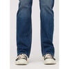 Performance Denim PLUS | Straight Fit | Men's DUER Men's Trousers