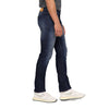 Performance Denim | Relaxed Fit DUER Jeans