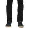 Performance Denim | Slim Fit DUER Men's Jeans