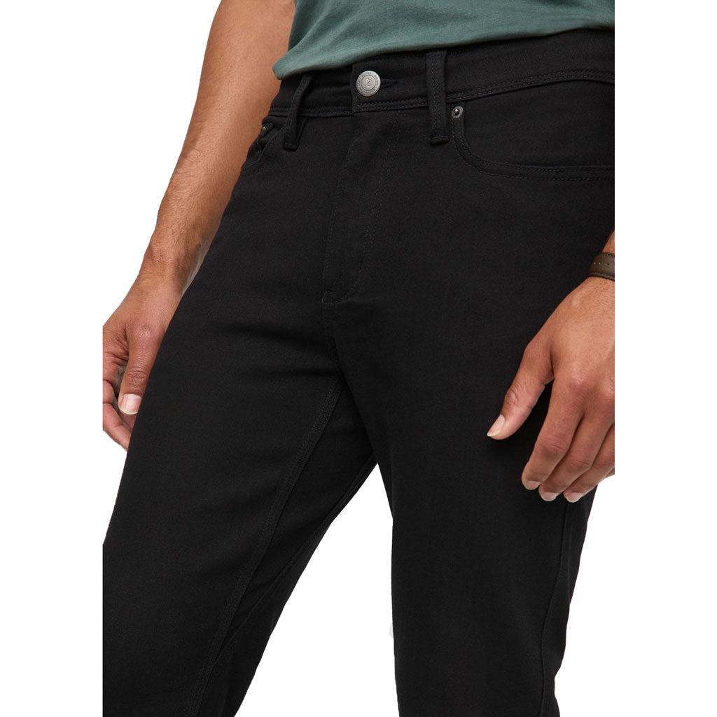 Performance Denim | Slim Fit DUER Men's Jeans