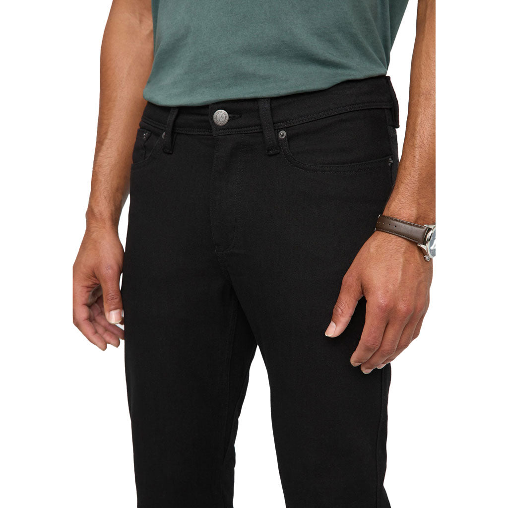 Performance Denim | Slim Fit DUER Men's Jeans