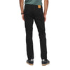Performance Denim | Slim Fit DUER Men's Jeans