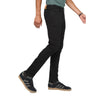 Performance Denim | Slim Fit DUER Men's Jeans