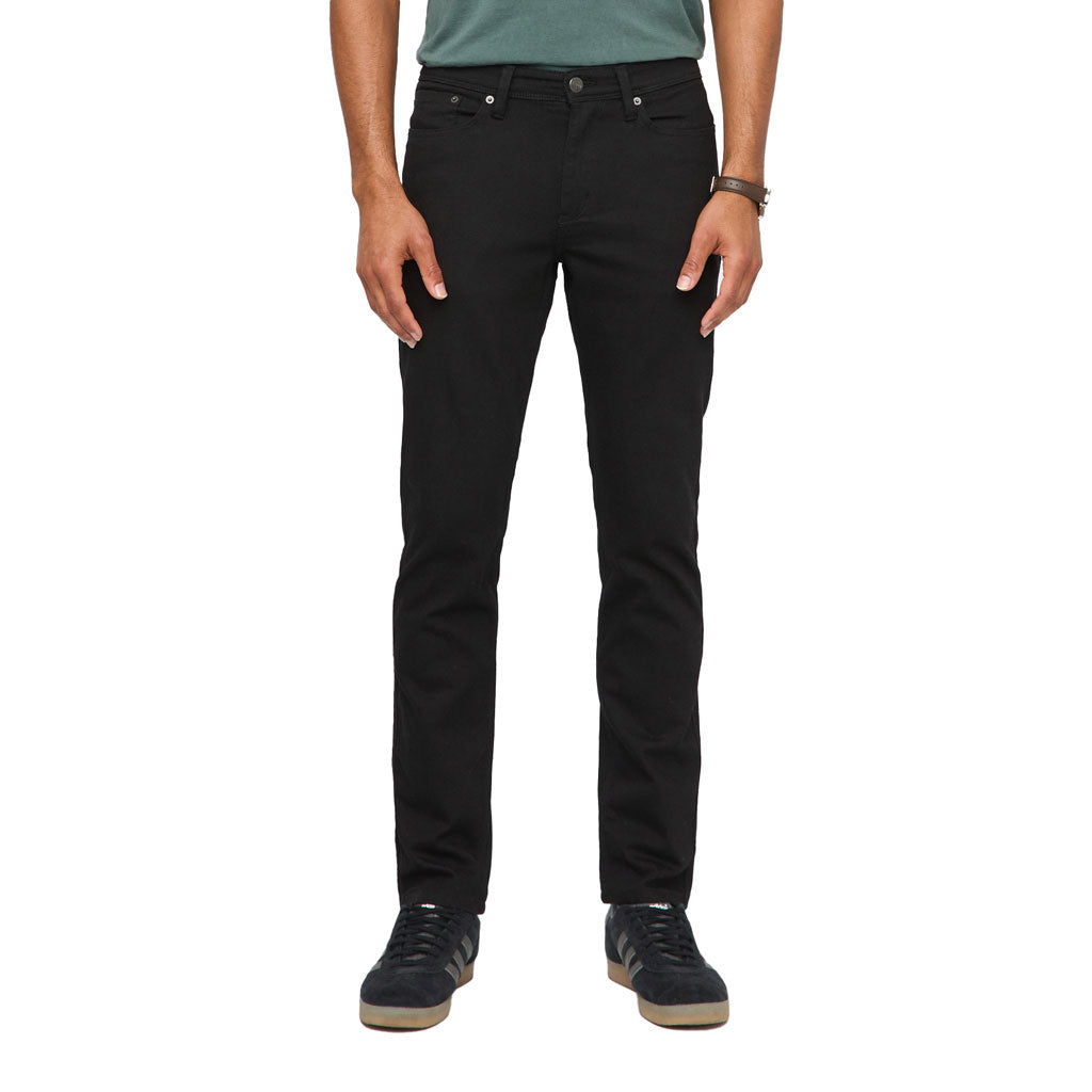 Performance Denim | Slim Fit
