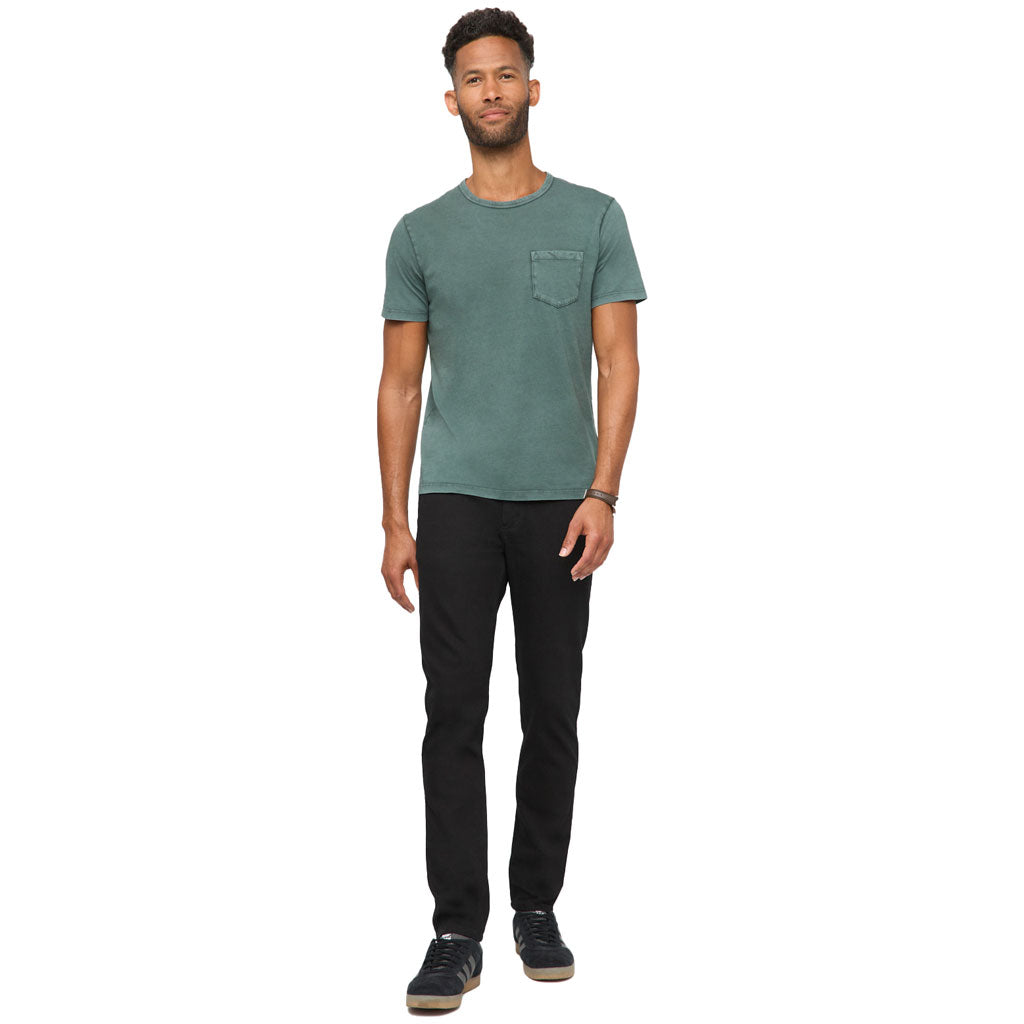 Performance Denim | Slim Fit DUER Men's Jeans