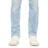 Performance Denim | Slim Fit DUER Men's Jeans