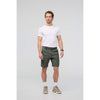 Stretch Canvas Cargo Short | Men's DUER Men's Shorts