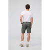 Stretch Canvas Cargo Short | Men's DUER Men's Shorts