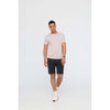 Stretch Canvas Cargo Short | Men's DUER Men's Shorts