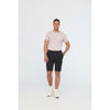 Stretch Canvas Cargo Short | Men's DUER Men's Shorts