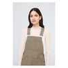 Stretch Canvas Overall | Women's DUER Women's Trousers