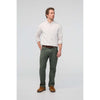 Stretch Canvas Utility Pant | Men's DUER Men's Trousers