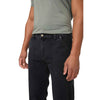 Stretch Canvas Utility Pant | Men's DUER Men's Trousers