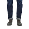 Tech Fleece Denim | Slim DUER Men's Jeans