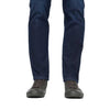 Tech Fleece Denim | Slim DUER Men's Jeans