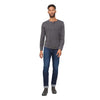 Tech Fleece Denim | Slim DUER Men's Jeans