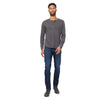 Tech Fleece Denim | Slim DUER Men's Jeans