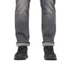 Tech Fleece Denim | Straight DUER Men's Jeans