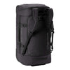Cargo Hauler 2 Wheeled Luggage 90L Eagle Creek EC030604010 Suitcases & Luggage 90L / Black