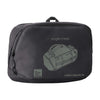 Cargo Hauler Duffle Eagle Creek Wheeled Duffle Bags