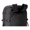 Cargo Hauler Duffle Eagle Creek Wheeled Duffle Bags